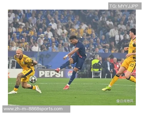 巴黎圣日耳曼能否凭借近期状态逆袭夺得欧冠桂冠实现梦想