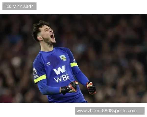 曼联力争非洲杯前四连胜阿莫林确认库尼亚复出并分析进球问题 曼联力争非洲杯前四连胜阿莫林确认库尼亚复出并分析进球问题