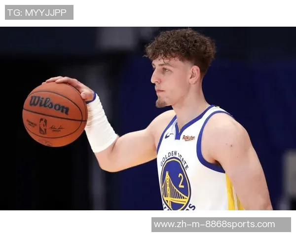 波杰姆斯基成功接受左手腕手术预计训练营前恢复训练 波杰姆斯基成功接受左手腕手术预计训练营前恢复训练