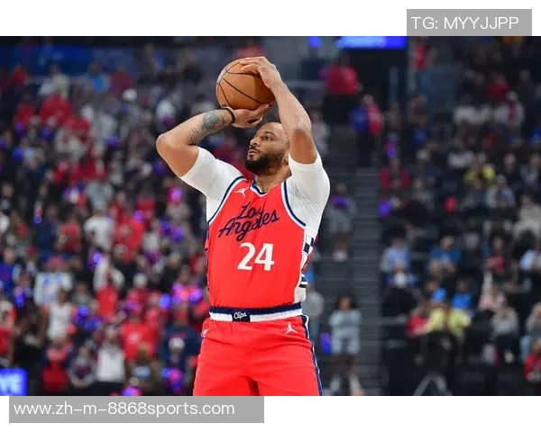 威少与小斯的巅峰对决谁能在赛场上笑到最后解析两位球员的风格与影响力