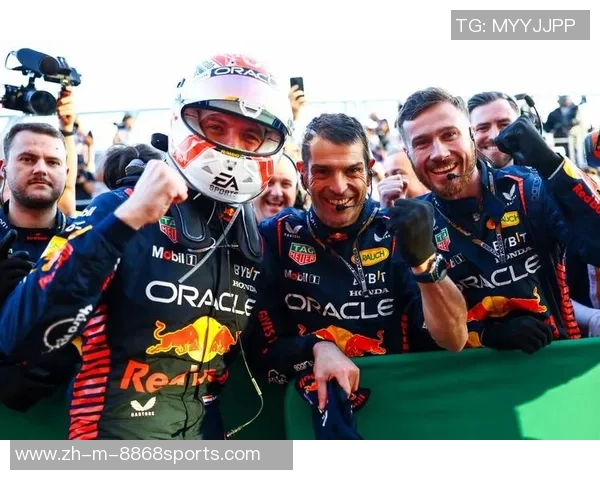 巴林与印尼激战正酣谁能在这场较量中笑到最后