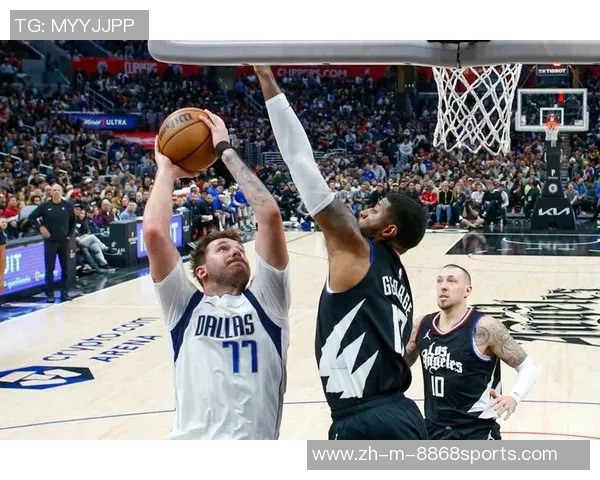 快船与热火中国赛精彩对决NBA明星球员齐聚展现篮球魅力