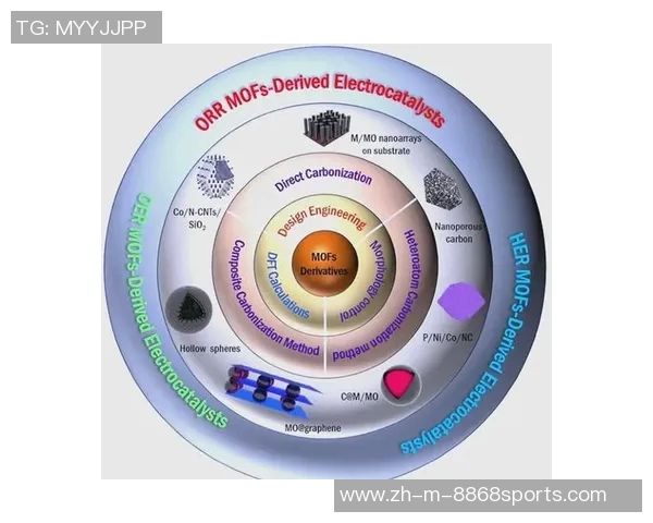 探索16vs的魅力与潜力揭示其在现代科技中的应用与发展趋势 探索16vs的魅力与潜力揭示其在现代科技中的应用与发展趋势