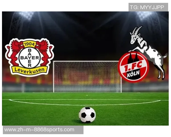 沙特鲁对决精彩纷呈赛事分析与球队表现深度解析