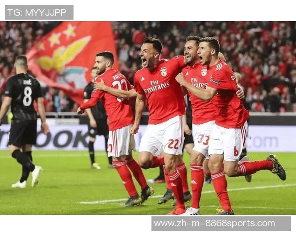 莱比锡主场迎战本菲卡期待精彩对决两队争夺欧战小组赛关键三分