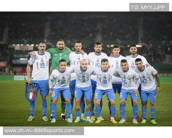 阿根廷与波黑比赛前瞻及胜负预测分析详解