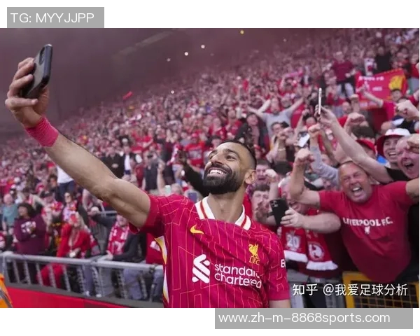 亚特兰大与利物浦精彩对决直播全程回顾与分析 亚特兰大与利物浦精彩对决直播全程回顾与分析