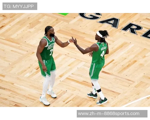 凯尔特人与日尔曼的巅峰对决激战即将上演球迷期待的精彩时刻 凯尔特人与日尔曼的巅峰对决激战即将上演球迷期待的精彩时刻