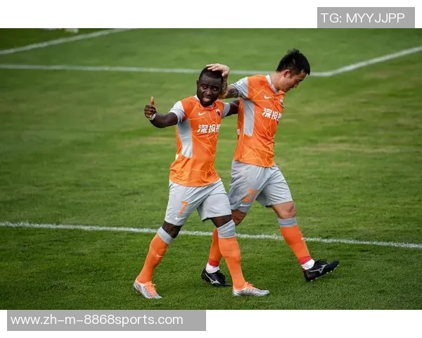 天津权健与上海上港激战正酣谁将赢得这场中超焦点之战