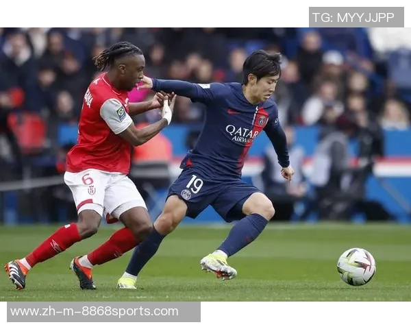 尼姆与兰斯的较量谁能在法甲赛场上笑到最后精彩对决即将上演