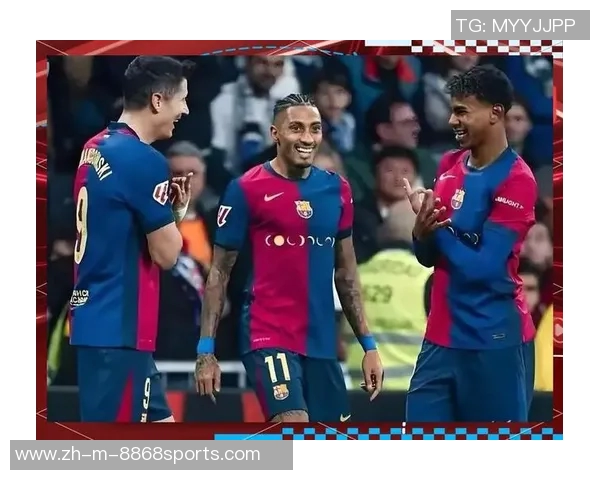 巴黎圣日耳曼与巴萨的巅峰对决谁将书写新的传奇篇章