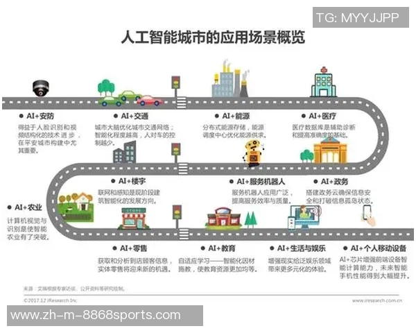 手拉与VS手拉的全面对比解析及其在不同场景下的应用优势